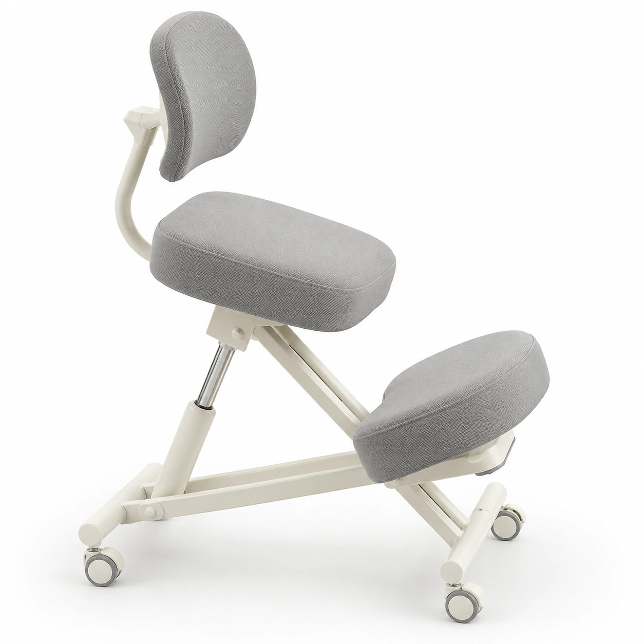 chaise-ergonomique-ajustable-pour-le-travail-et-le-dessin-ixsewi4475ii