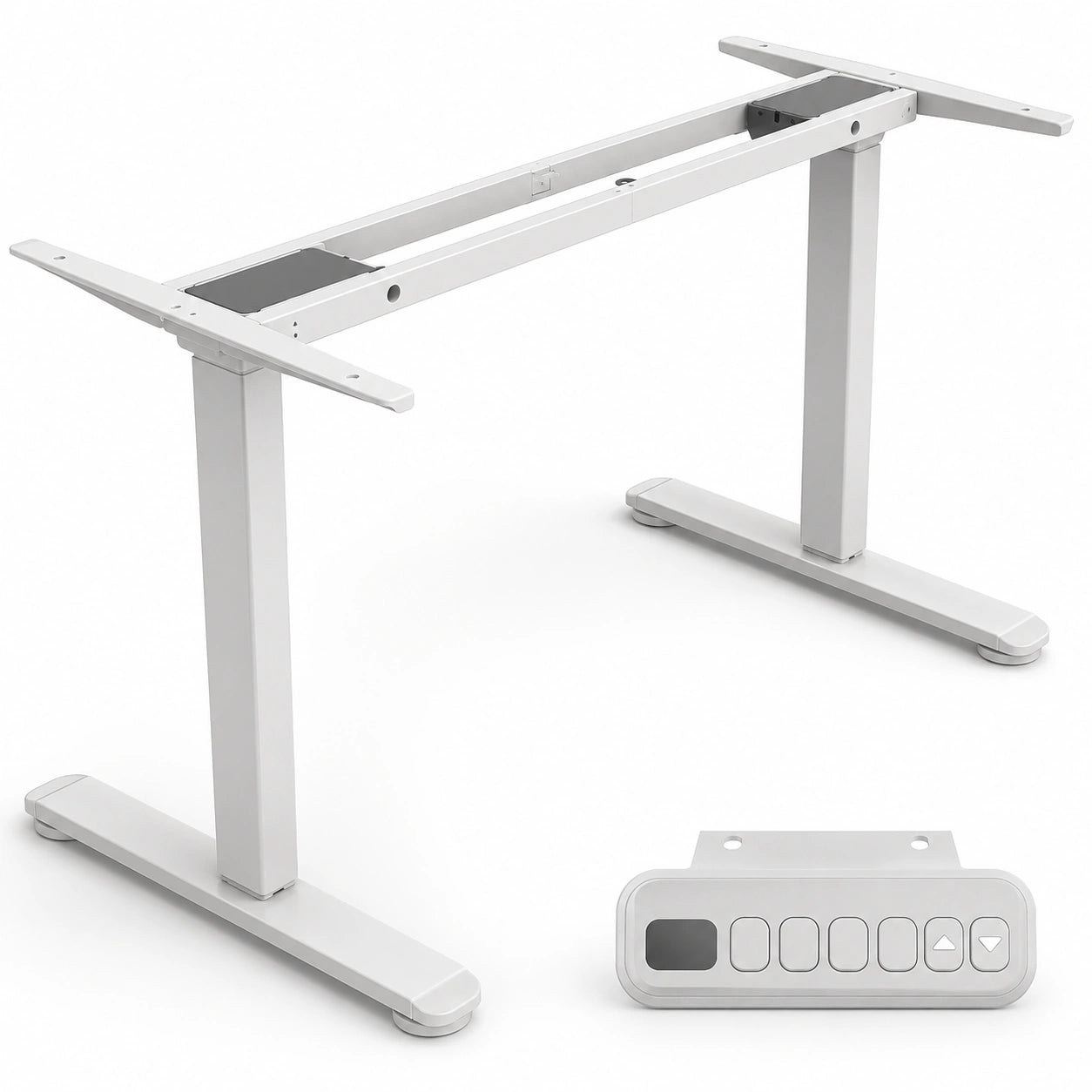 bureau-assisdebout-electrique-avec-hauteur-ajustable-et-dispositif-anticollision-esfzoi4441rj