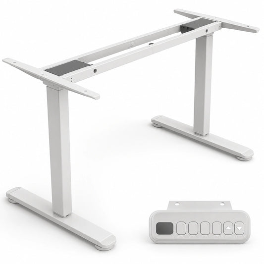 bureau-assisdebout-electrique-avec-hauteur-ajustable-et-dispositif-anticollision-esfzoi4441rj