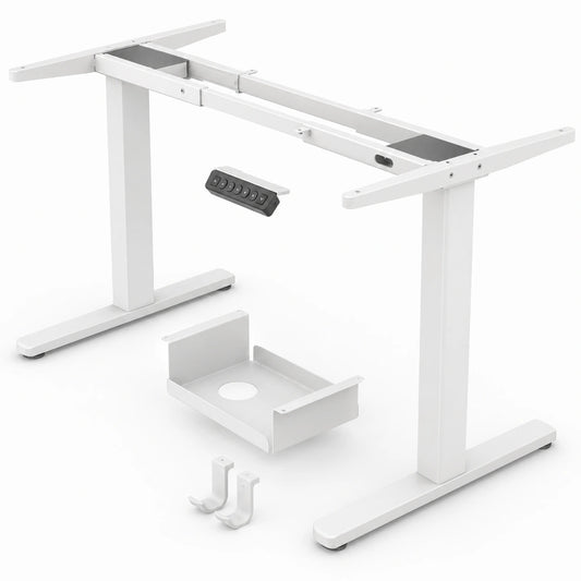 bureau-electrique-reglable-en-hauteur-avec-memorisation-skhqeb4416uf