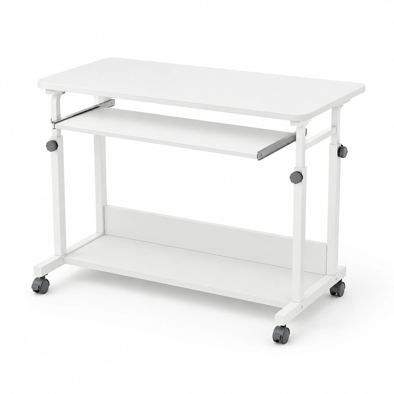 table-d-appoint-reglable-avec-roulettes-et-etageres-de-rangement-cdckii4444jf