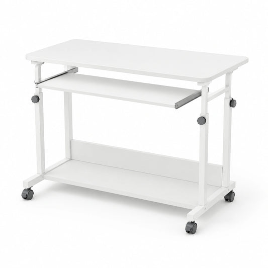 table-d-appoint-reglable-avec-roulettes-et-etageres-de-rangement-cdckii4444jf