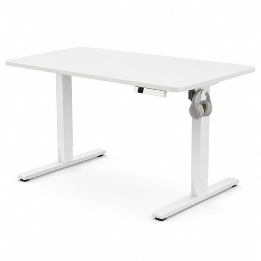 bureau-assisdebout-ajustable-avec-gestion-des-cables-et-prises-wvkxmp4446um