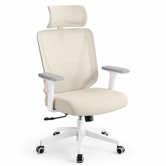 chaise-de-bureau-ergonomique-avec-support-lombaire-reglable-et-appuietete-byqgtb4464up