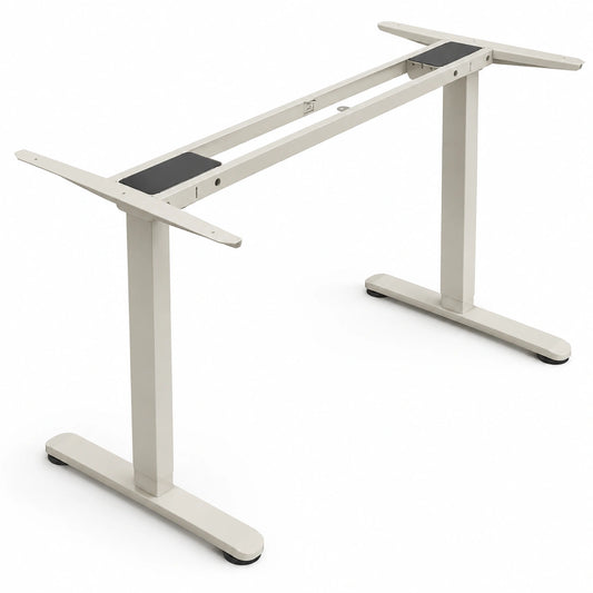 cadre-de-bureau-electrique-reglable-en-hauteur-avec-double-moteur-tggnbz4491kn