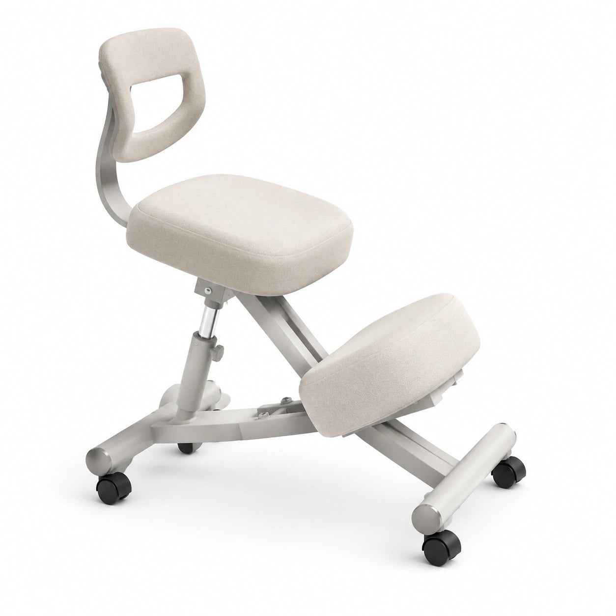 chaise-de-bureau-ergonomique-reglable-avec-soutien-lombaire-1-yaoxmw4434nc