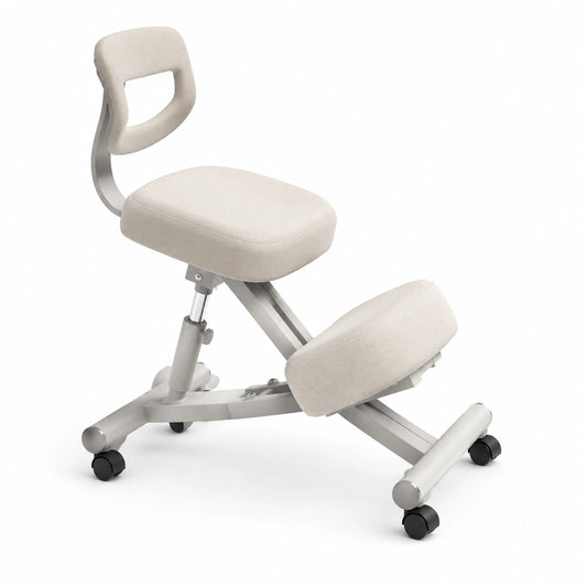 chaise-de-bureau-ergonomique-reglable-avec-soutien-lombaire-1-yaoxmw4434nc
