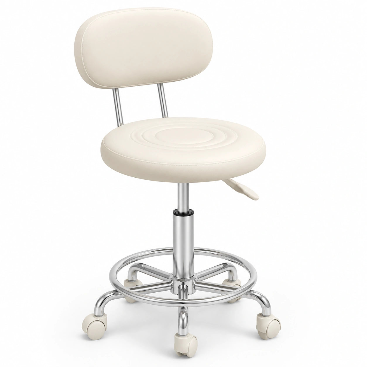 tabouret-reglable-a-roulettes-avec-dossier-pour-salon-et-bureau-uqllgd4492cl