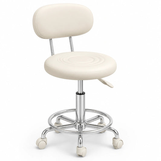 tabouret-reglable-a-roulettes-avec-dossier-pour-salon-et-bureau-uqllgd4492cl