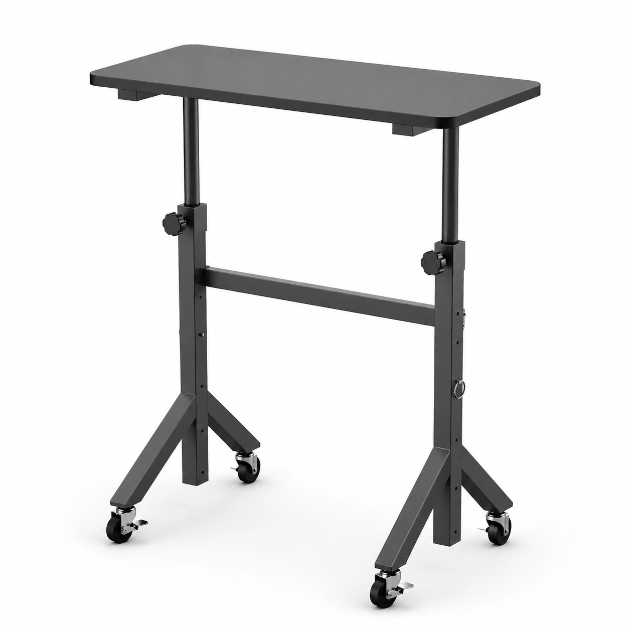 table-de-travail-reglable-hauteur-ajustable-avec-roulettes-espace-compact-80x40-cm-fhhjcz4431qj