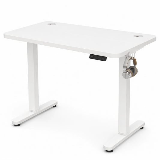 bureau-electrique-ajustable-en-hauteur-80-x-60-cm-avec-plateau-blanc-wmywtv4401dg