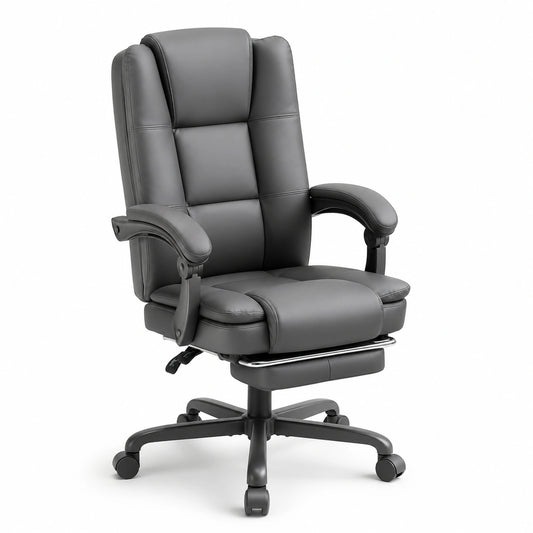 chaise-de-bureau-ergonomique-inclinable-avec-reposepieds-retractable-et-hauteur-reglable-pmrvdx4462ms