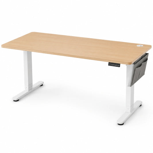 bureau-electrique-reglable-en-hauteur-avec-memoire-180-x-80-cm-table-assisdebout-blanc-hflynz4392xt