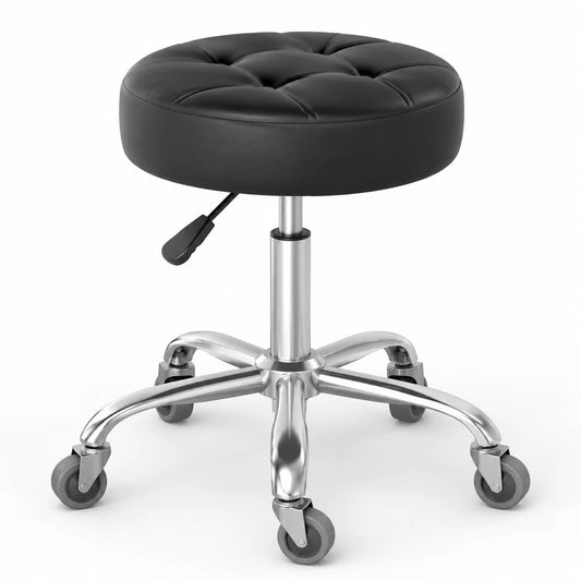 tabouret-reglable-avec-roulettes-et-siege-en-pu-pour-salon-et-spa-jnimoz4471pg