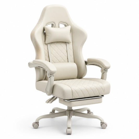 chaise-de-jeu-ergonomique-avec-soutien-lombaire-et-reposepieds-chaise-pivotante-reglable-en-cuir-pu-pour-bureau-capacite-150-kg-dswvxf4482yj