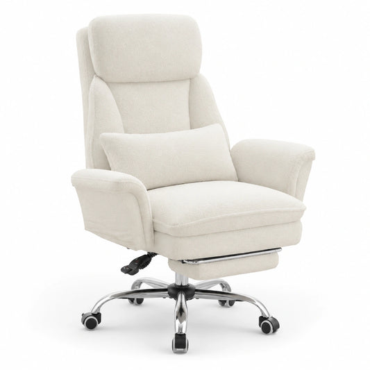 chaise-ergonomique-reglable-avec-reposepieds-et-support-lombaire-1-holzyj4429yo