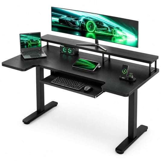 bureau-ergonomique-reglable-en-hauteur-avec-eclairage-led-pour-jeu-et-travail-fxpztu4402ux