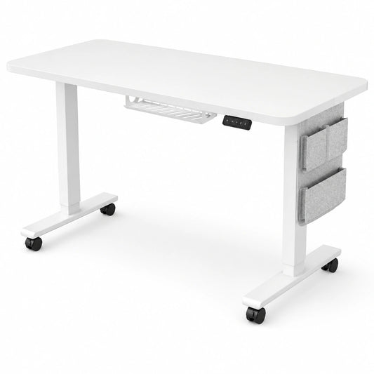 bureau-ajustable-en-hauteur-avec-gestion-de-memoire-120x60cm-mkqutp4408qv