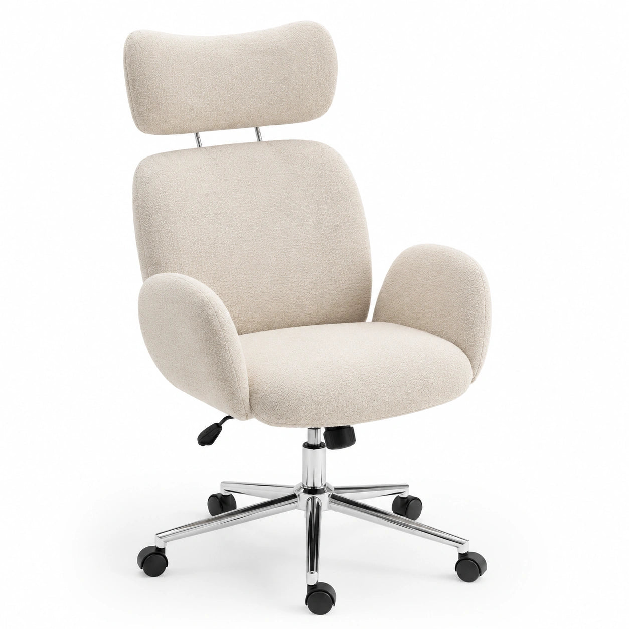 chaise-de-bureau-ergonomique-reglable-avec-appuitete-et-accoudoirs-disiav4463ft