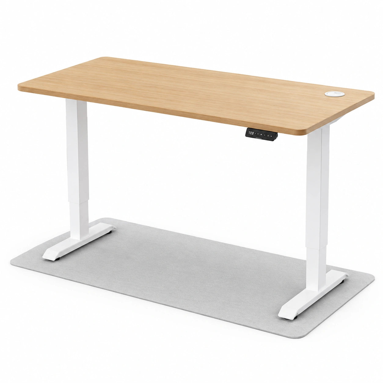 bureau-electrique-reglable-en-hauteur-180x80-cm-double-moteur-silencieux-ktnbwy4432zq