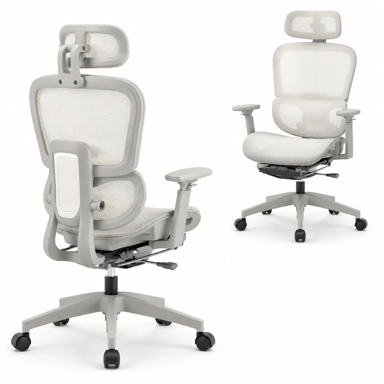 chaise-de-bureau-ergonomique-inclinable-avec-accoudoirs-et-appuitete-reglables-bktmrq4461wm
