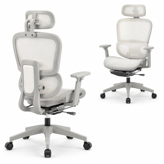 chaise-de-bureau-ergonomique-inclinable-avec-accoudoirs-et-appuitete-reglables-bktmrq4461wm