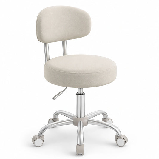 tabouret-de-bureau-reglable-et-pivotant-avec-dossier-spnysc4473gy