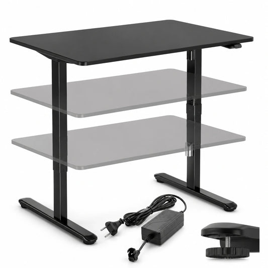 table-de-travail-reglable-en-hauteur-pour-bureau-ergonomique-ntfszh4472kf