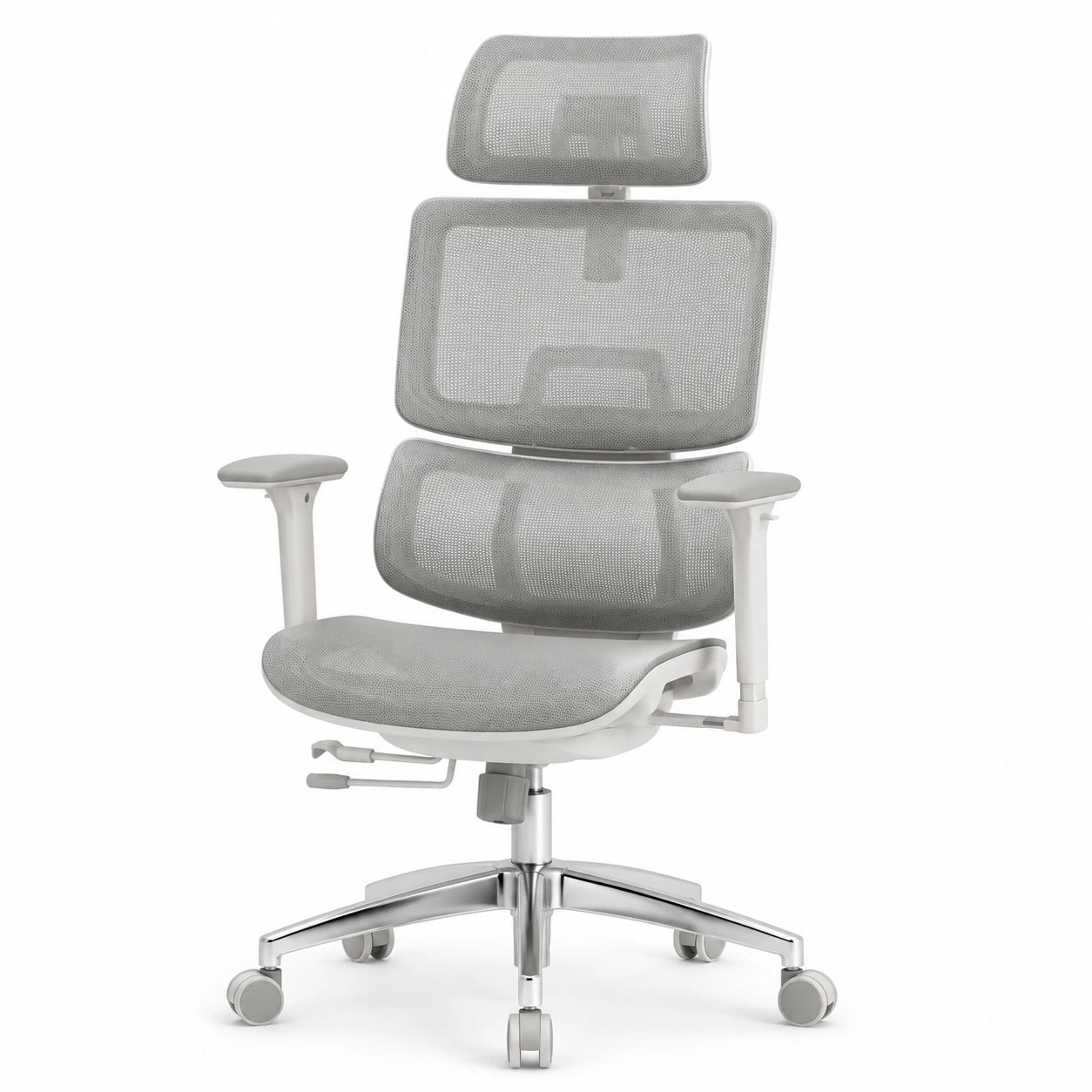 fauteuil-de-bureau-ergonomique-avec-dossier-respirant-et-accoudoirs-reglables-1-tzqzzy4476nh
