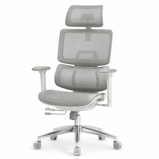 fauteuil-de-bureau-ergonomique-avec-dossier-respirant-et-accoudoirs-reglables-1-tzqzzy4476nh