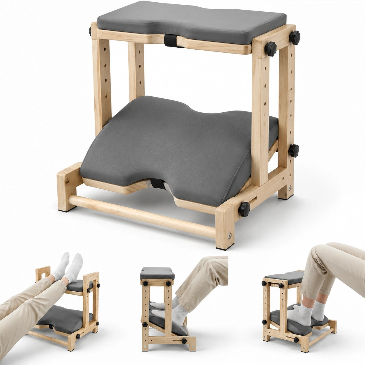 reposepieds-ergonomique-reglable-a-hauteurs-multiples-pour-confort-et-posture-uakmtf4413tb
