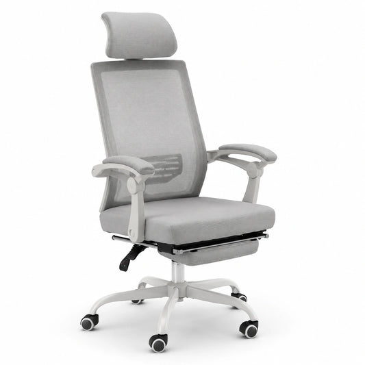 chaise-de-bureau-ergonomique-reglable-avec-reposepieds-et-appuitete-sjsgvj4490mg