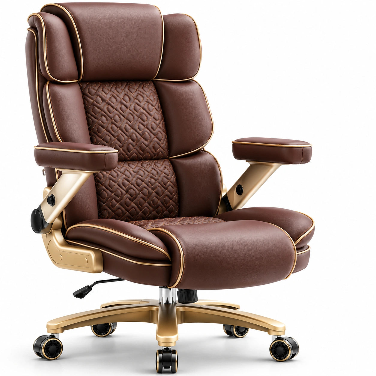 chaise-de-direction-ergonomique-en-cuir-avec-accoudoirs-reglables-et-soutien-lombaire-cuidsc4452qq