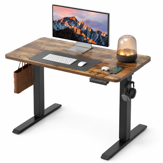bureau-electrique-reglable-avec-ports-usb-100-60-cm-marron-ruvikh4404ff
