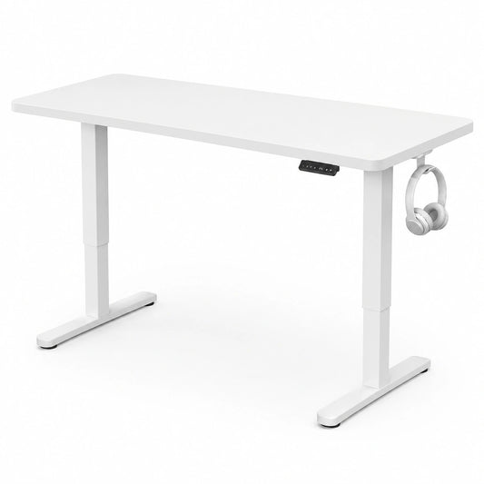 bureau-debout-avec-hauteur-reglable-et-ports-de-charge-usb-eeldjz4424ai