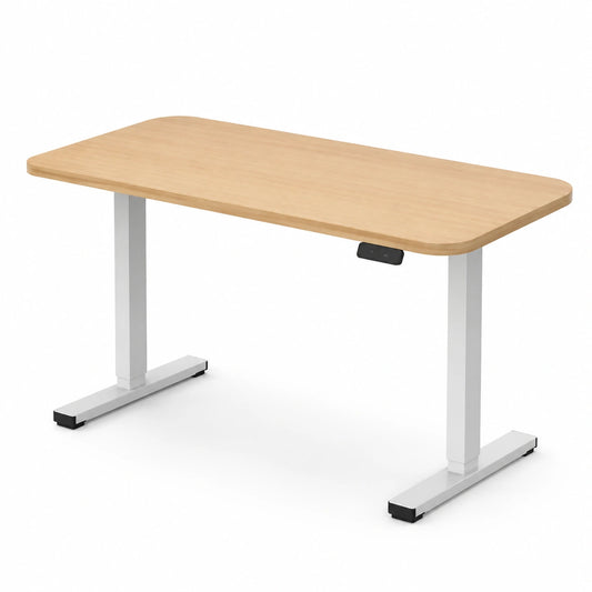 bureau-electrique-reglable-en-hauteur-avec-memoire-et-systeme-anticollision-120x60-cm-silencieux-et-stable-tixlfb4406bv