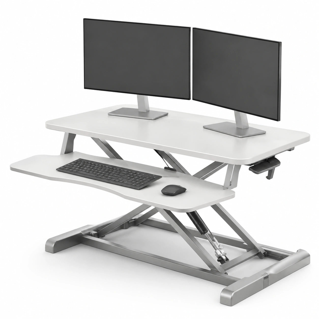 bureau-reglable-en-hauteur-pour-double-ecran-convertisseur-deboutassis-pkjzyu4418gr