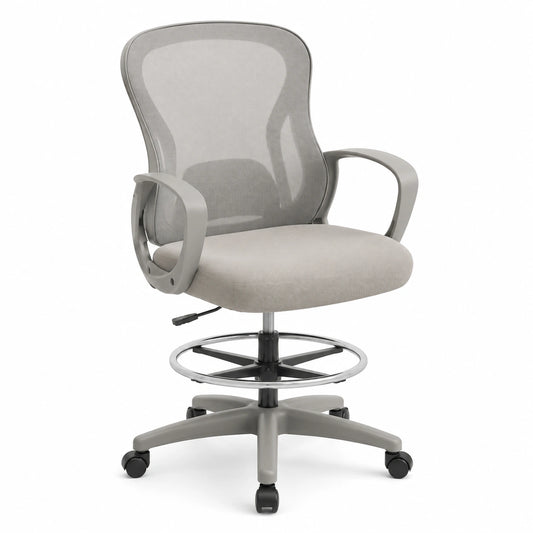 chaise-de-bureau-ergonomique-avec-reposepieds-et-accoudoirs-1-ficmpv4469rw