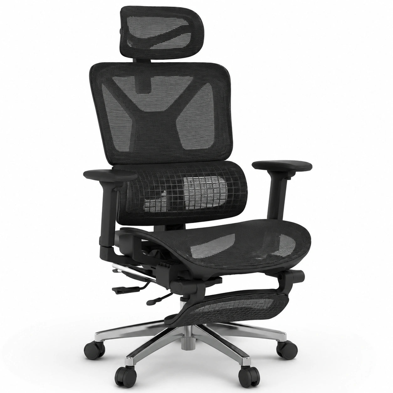 chaise-de-bureau-ergonomique-reglable-avec-accoudoirs-3d-et-reposepieds-dujmyk4454fo