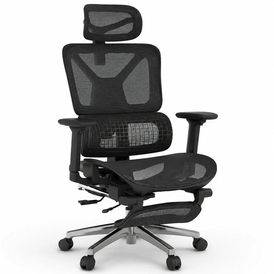 chaise-de-bureau-ergonomique-reglable-avec-accoudoirs-3d-et-reposepieds-dujmyk4454fo