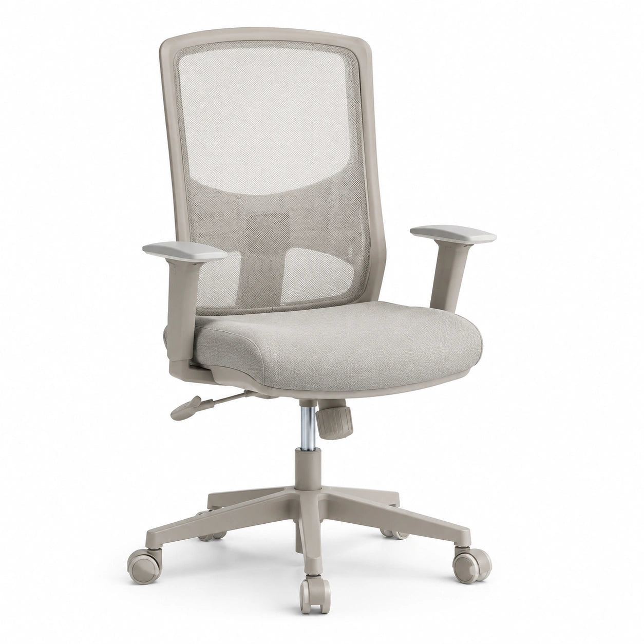 chaise-de-bureau-ergonomique-avec-accoudoirs-reglables-1-cndltb4458hx