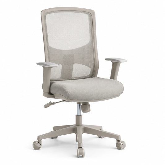 chaise-de-bureau-ergonomique-avec-accoudoirs-reglables-1-cndltb4458hx