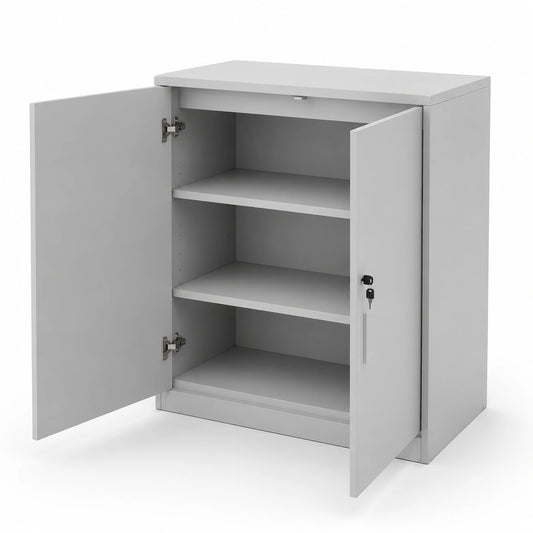 armoire-de-rangement-verrouillable-ajustable-pour-bureau-et-maison-egdzgb4489dz