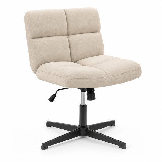 chaise-pivotante-sans-accoudoirs-en-imitation-laine-reglable-et-resistante-rrosgk4459ff