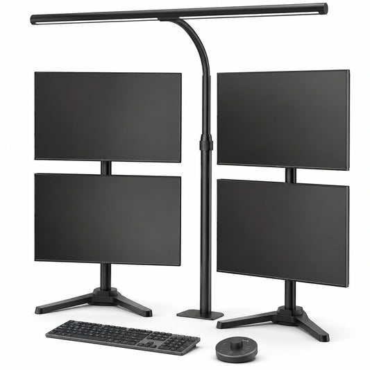 lampe-de-bureau-led-avec-gradation-et-temperature-ajustable-msxfni4485ly